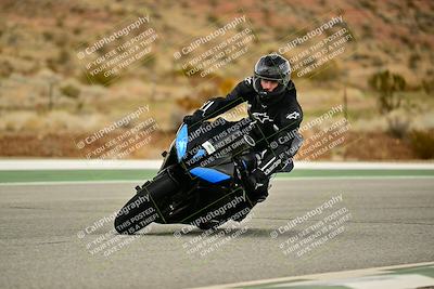 media/Nov-22-2025-2WTD (Sat) [[7eb050eb5f]]/B Group/Session 3 (Turns 5 and 6)/